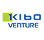 KIBO VENTURE