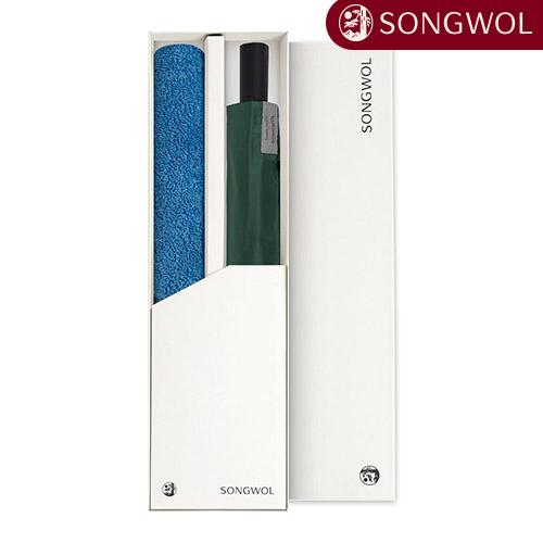 SW2단대형+항균170 상품 이미지 1