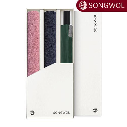 SW2단대형+헤스티지2p 상품 이미지 1