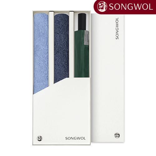 SW2단대형+항균180 2p 상품 이미지 1