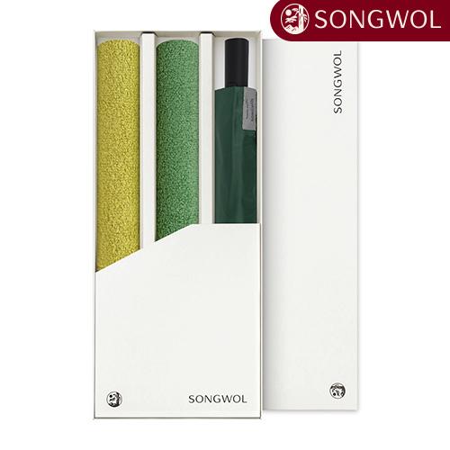 SW2단대형+컬러풀2p 상품 이미지 1