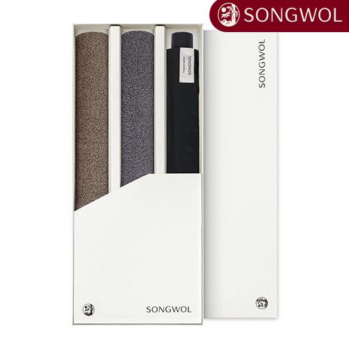 SW3단베이직수동+오슬로2p 상품 이미지 1