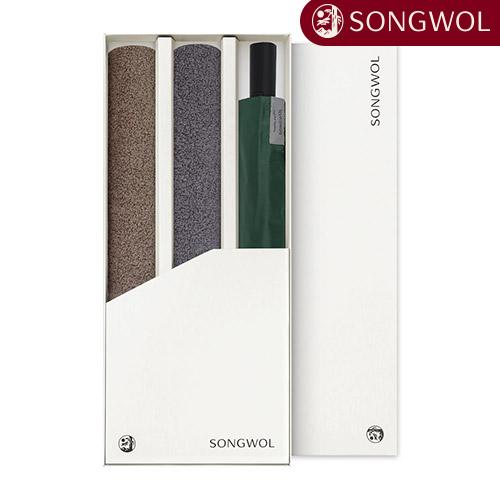 SW2단대형+오슬로2p 상품 이미지 1