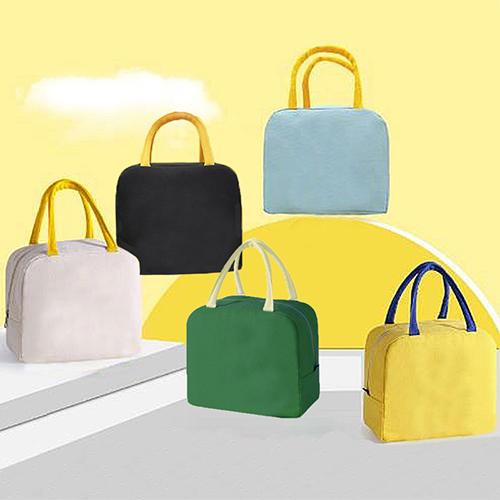 캠핑 & 피크닉 데일리 보온보냉 쿨러백 5color 상품 이미지 1