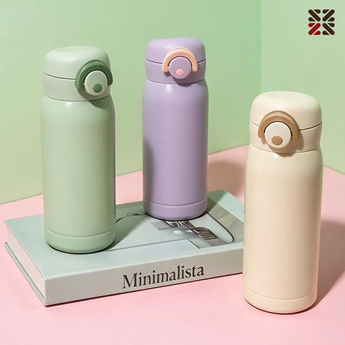 미니텀블러 상품 이미지 1