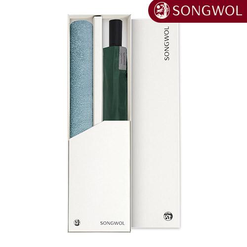 SW2단대형+항균150 상품 이미지 1