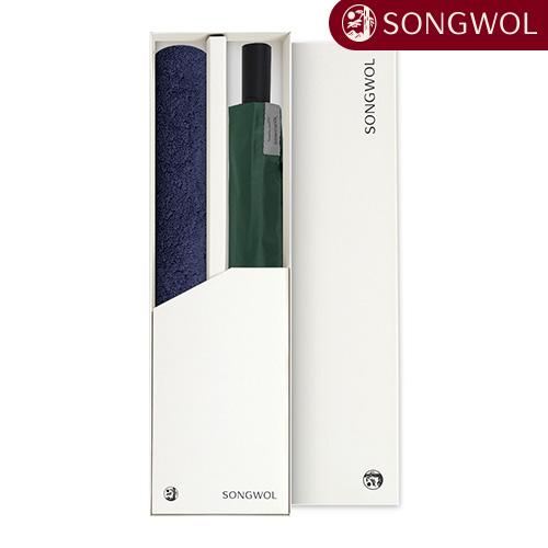 SW2단대형+40수포인트 상품 이미지 1