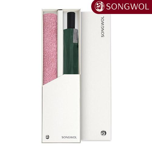 SW2단대형+헤스티지 상품 이미지 1